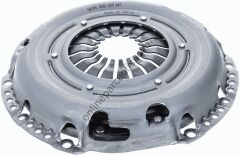 SACHS 3000 951 024 | FORD MONDEO/FOCUS/C-MAX DEBRIYAJ SETI