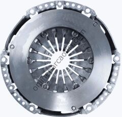 SACHS 3000 951 024 | FORD MONDEO/FOCUS/C-MAX DEBRIYAJ SETI