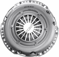 SACHS 3000 951 024 | FORD MONDEO/FOCUS/C-MAX DEBRIYAJ SETI
