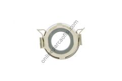 AISIN BT-110 | JAPON COROLLA (E9, E10, E11) DEBRIYAJ RULMANI