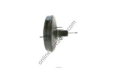 BOSCH 0204836212 | OPEL CORSA D-E WESTINGHOUSE