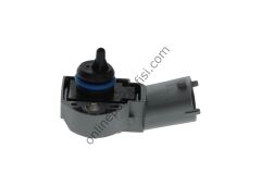 BOSCH 0261230238 | FORD FOCUS/S40/S60 YAKIT BASINÇ SENSÖRÜ