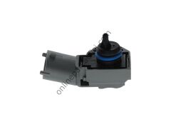 BOSCH 0261230238 | FORD FOCUS/S40/S60 YAKIT BASINÇ SENSÖRÜ