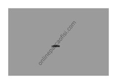 BOSCH BCH 0432217266 | MERCEDES 124-140-463-638 ENJEKTÖR MEMESI