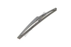 BOSCH 3397011428 | KORE ACCENT BLUE/KONA/RIO SILECEK SÜPÜRGESI ARKA