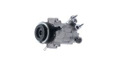 BEHR ACP 1691 000S | FORD FIESTA KLIMA KOMPRESÖRÜ