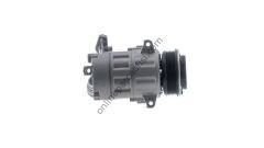 BEHR ACP 1691 000S | FORD FIESTA KLIMA KOMPRESÖRÜ