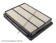 BLUE PRINT ADG02215 | KORE ATOZ HAVA FILTRESI