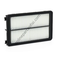 BLUE PRINT ADG02215 | KORE ATOZ HAVA FILTRESI