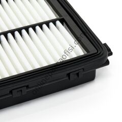 BLUE PRINT ADG02215 | KORE ATOZ HAVA FILTRESI