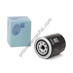 BLUE PRINT ADN12103 | JAPON SUNNY (B13, N14) : PRIMERA (P11) 1.6 96-99 TERRANO (R20) 2.4 93-06 YAG FILTRESI