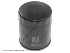 BLUE PRINT ADN12103 | JAPON SUNNY (B13, N14) : PRIMERA (P11) 1.6 96-99 TERRANO (R20) 2.4 93-06 YAG FILTRESI