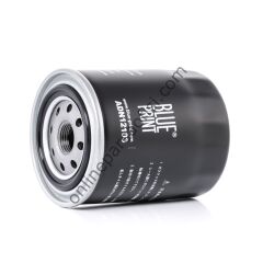 BLUE PRINT ADN12103 | JAPON SUNNY (B13, N14) : PRIMERA (P11) 1.6 96-99 TERRANO (R20) 2.4 93-06 YAG FILTRESI