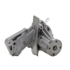 DAYCO DP245 | FORD FOCUS/FIESTA/MONDEO/MAZDA 2/S40 DEVIRDAIM