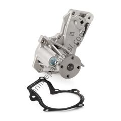 DAYCO DP245 | FORD FOCUS/FIESTA/MONDEO/MAZDA 2/S40 DEVIRDAIM