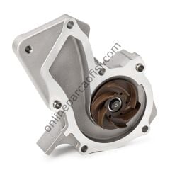 DAYCO DP245 | FORD FOCUS/FIESTA/MONDEO/MAZDA 2/S40 DEVIRDAIM