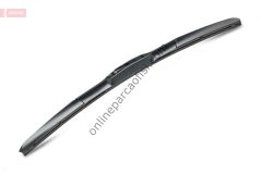 DENSO DUR-045R | UNI BM SILECEK SÜPÜRGESI ÖN