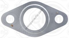 ELRING 150.190 | VW CADDY-POLO-GOLF5-PASSAT EGR VALF CONTASI