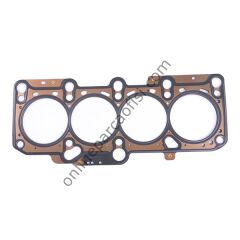ELRING 366.670 | VW PASSAT-A4-A6 SILINDIR KAPAK CONTASI
