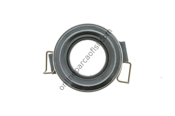 AISIN BT-120 | JAPON YARIS (P9) RULMANLI DEBRIYAJ MERKEZI