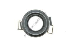 AISIN BT-120 | JAPON YARIS (P9) RULMANLI DEBRIYAJ MERKEZI