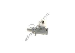 BOSCH BCH 0204830912 | OPEL INISNIA B FREN ANA MERKEZ