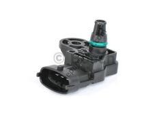 BOSCH BCH 0261230245 | FIAT EGEA/DOBLO/PALIO BASINÇ SENSÖRÜ