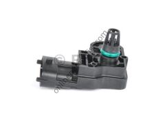 BOSCH BCH 0261230245 | FIAT EGEA/DOBLO/PALIO BASINÇ SENSÖRÜ