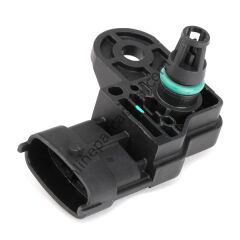 BOSCH BCH 0261230245 | FIAT EGEA/DOBLO/PALIO BASINÇ SENSÖRÜ