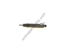 BOSCH 0432193662 | VW T4-LT ENJEKTÖR