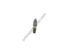 BOSCH 0432193662 | VW T4-LT ENJEKTÖR