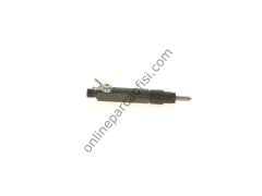 BOSCH 0432193662 | VW T4-LT ENJEKTÖR