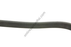 BOSCH 1987947375 | AV DAF CF 85, XF 105 KANALLI V KAYISI