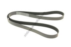 BOSCH 1987947375 | AV DAF CF 85, XF 105 KANALLI V KAYISI