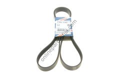 BOSCH 1987947375 | AV DAF CF 85, XF 105 KANALLI V KAYISI