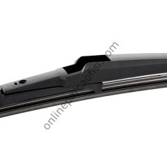 BOSCH 3397011429 | JAPON BM SILECEK SÜPÜRGESI ARKA