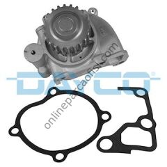 DAYCO DP243 | JAPON E2200 (SR, SD) : B2200 (UF) 85-95 DEVIRDAIM