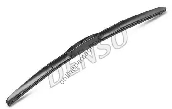 DENSO DUR-045L | UNI COROLLA (E10, E11) SILECEK SÜPÜRGESI ÖN SAG