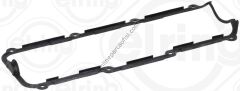 ELRING 758.728 | VW GOLF3 ÜST KAPAK CONTASI