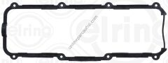 ELRING 758.728 | VW GOLF3 ÜST KAPAK CONTASI
