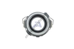 AISIN BT-117 | JAPON AVENSIS (T22, T25) DEBRIYAJ RULMANI