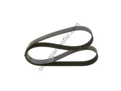 BOSCH 1987947378 | AV XF 105 KANALLI V KAYISI