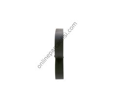 BOSCH 1987947378 | AV XF 105 KANALLI V KAYISI