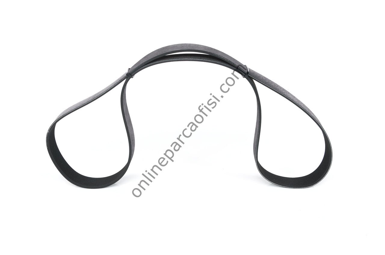 BOSCH 1987947378 | AV XF 105 KANALLI V KAYISI