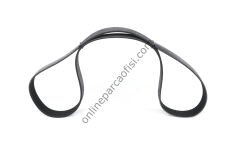 BOSCH 1987947378 | AV XF 105 KANALLI V KAYISI