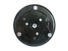 BEHR ACP 189 000S | FIAT EGEA KLIMA KOMPRESÖRÜ