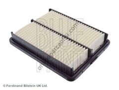 BLUE PRINT ADG022149 | KORE TIVOLI/TIVOLI 4X4 D16DTF-G16DF HAVA FILTRESI