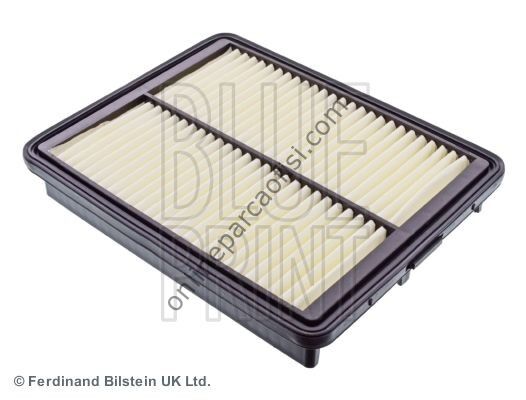 BLUE PRINT ADG022149 | KORE TIVOLI/TIVOLI 4X4 D16DTF-G16DF HAVA FILTRESI