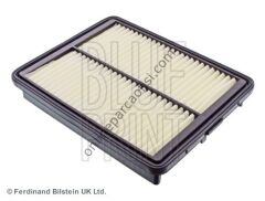 BLUE PRINT ADG022149 | KORE TIVOLI/TIVOLI 4X4 D16DTF-G16DF HAVA FILTRESI