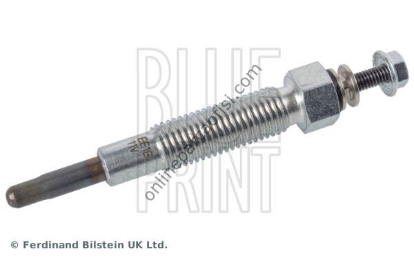 BLUE PRINT ADN11817 | JAPON CABSTAR KIZDIRMA BUJISI